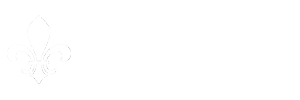 Logo: Visit the Holton Le Clay Parish Council home page